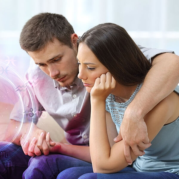 Love Problem Solution by Best Astrologer in Ahmedabad - Jyotish Guru