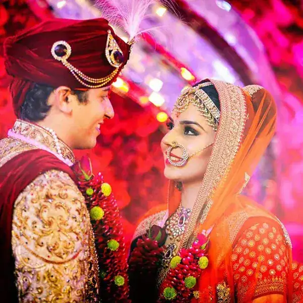 Kundali Matching in Ahmedabad by Jyotish Guru