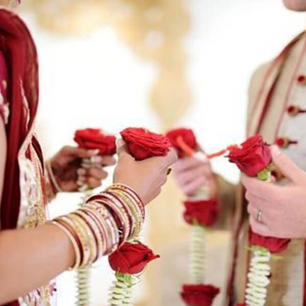 Marriage Problem Solution Ahmedabad - Jyotish Guru