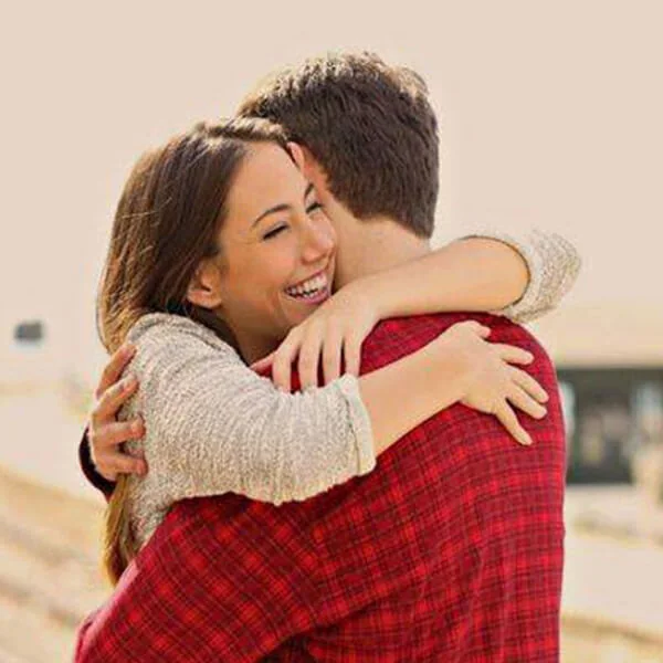 Get Ex Love Back - Love Guidance Ahmedabad