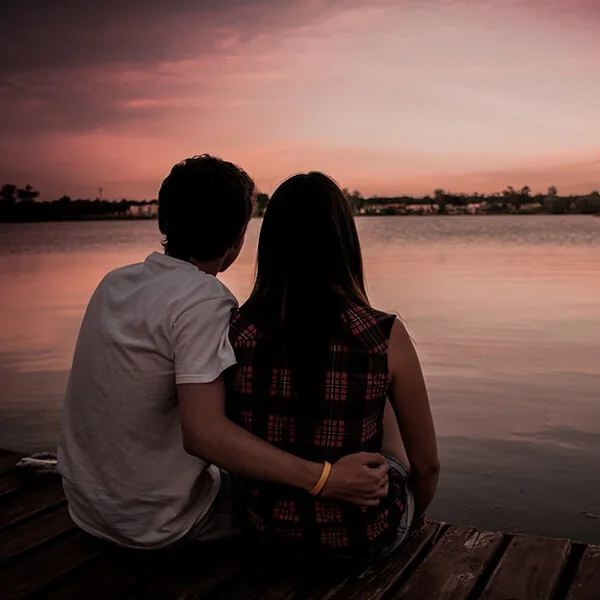One Sided Love Problem Solution Ahmedabad