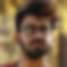 Sayed Ula Ahmed