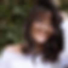 Anamika