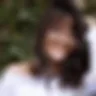 Anamika