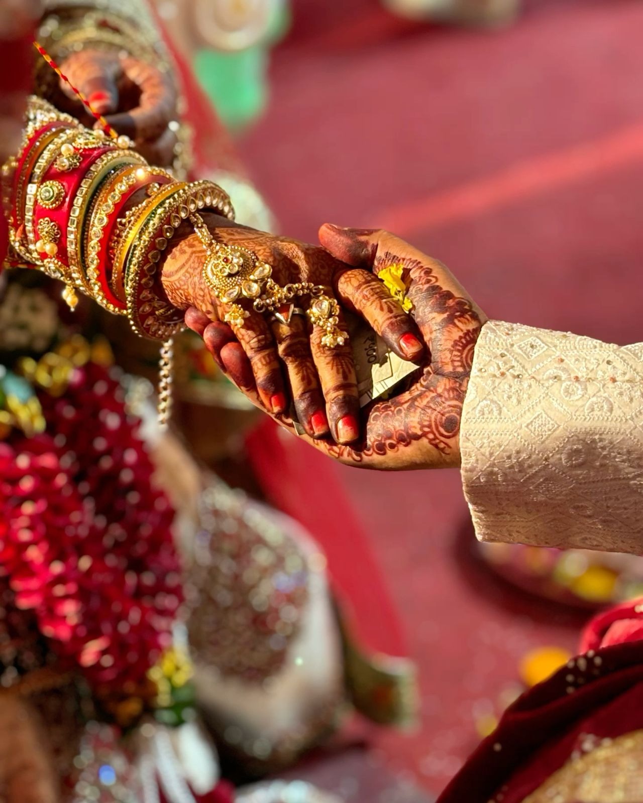 Marriage Problem Solution in Ahmedabad - Jyotish Guru consultation